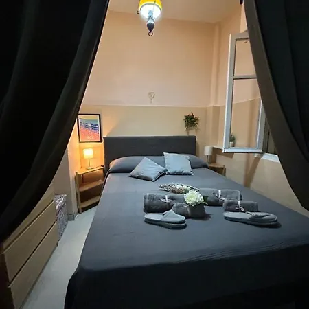 Studio Lumineux Avec Balcon A Proximite De La Mer Nice Extérieur photo