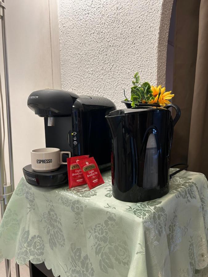 Appartement Lumineux Avec Balcon A Proximite De La Nice